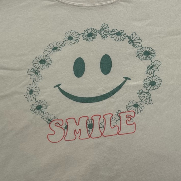 Shirt - Picture 2 of 3